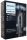  Електрическа четка за зъби Philips Expert Clean 7300, черна