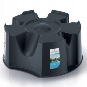    Основа за резервоар Prosperplast IBAS-S433 22см