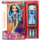  Rainbow High Fashion Doll Skyler Bradshaw 569633