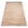 Килим - Шаги килим Chemex rugs 120 х 170 см