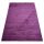 Килим - Шаги килим Chemex rugs 200 х 290 см