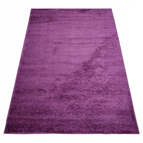 Килим - Шаги килим Chemex rugs 200 х 290 см