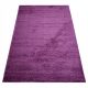 Килим - Шаги килим Chemex rugs 200 х 290 см