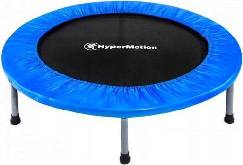 Батут без мрежа Hyper Motion 90 cm FT 3