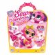  Детска шевна машина Cobi Little Live Pets