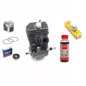  Двигател STIHL 021,023,025 MS210,MS230,MS250