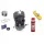  Двигател STIHL 021,023,025 MS210,MS230,MS250