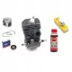  Двигател STIHL 021,023,025 MS210,MS230,MS250