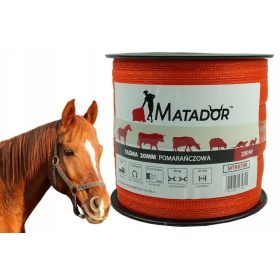   Елколента за пастир за КОН 20мм 200м