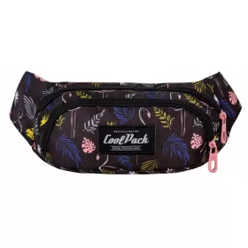  ЧАНТА ЗА СТЕНА ALBANY ARUBA COOLPACK