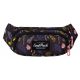  ЧАНТА ЗА СТЕНА ALBANY ARUBA COOLPACK