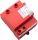 Отводител Dehn 1200 V IP20 20000 A