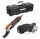  Мултифункционална шлифовъчна машина Worx 230 W 230 V