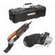  Мултифункционална шлифовъчна машина Worx 230 W 230 V
