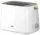  Тостер Beko TAM 4220W 800W, 2 тоста, 7 степени на мощност