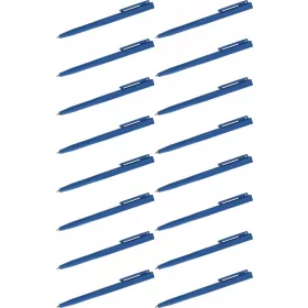  Синя химикалка Prohaccp