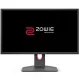  ZOWIE XL2540K LED монитор 24.5" 1920 x 1080 px TN