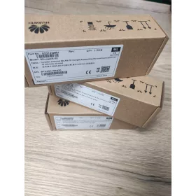   Huawei Smart Dongle Wi-Fi комуникационен модул