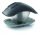  Хранилка за птици Prosperplast Birdyfeed Square IBFS-405U