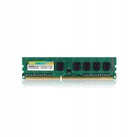  Silicon Power DDR3 8GB 1600 RAM памет