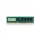  Silicon Power DDR3 8GB 1600 RAM памет