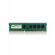  Silicon Power DDR3 8GB 1600 RAM памет