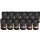  12x500гр DOLINA NOTECI PIPER САШЕ МИКС 6 ВКУСА