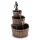  Blumfeldt Cascada 2G 10029657 дървен каскаден фонтан