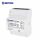 Брояч Eastron 400 V IP20 100 A