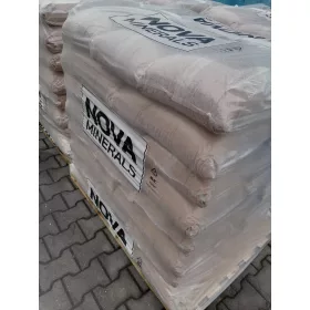   Пътна сол - Nova Minerals пътна сол 1000 кг