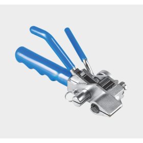   NAP-PREM-G T-line машина за ръчно лентене