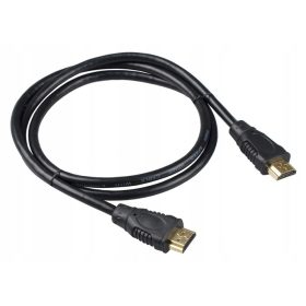  Кабел Vayox hdmi кабел VA0186-3 HDMI - HDMI 3м
