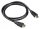  Кабел Vayox hdmi кабел VA0186-3 HDMI - HDMI 3м