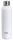 Термос N'oveen NOVEEN TB411 WHITE 0,5 л бял