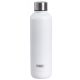  Термос N'oveen NOVEEN TB411 WHITE 0,5 л бял