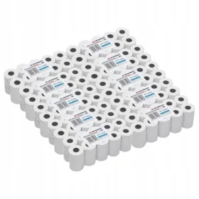 Ролка Emerson 57 x 15 m 10