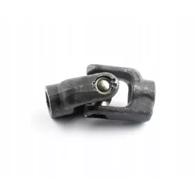 КАРДАН ЗА ЧИСТАЧКИ KCB25-F,SWP80-196-K NAC