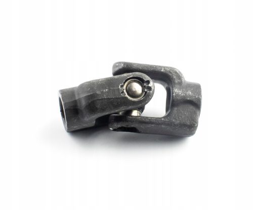 КАРДАН ЗА ЧИСТАЧКИ KCB25-F,SWP80-196-K NAC