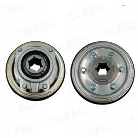   ОРИГИНАЛНИ ГУМЕНИ ДЖАНТИ. NAC JZ7807 СНЕГОЧИН