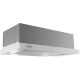  Телескопичен аспиратор Kernau KTH 10.261.2W бял LED