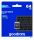  GOODRAM UPI2 флашка 64 GB USB 2.0 черна