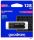  GOODRAM Pendrive UME3 256 GB USB 3.0 черен