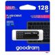  GOODRAM Pendrive UME3 256 GB USB 3.0 черен