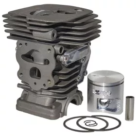    ЦИЛИНДЪР KPL БУТАЛО HUSQVARNA 445 445e 450 450e 44мм