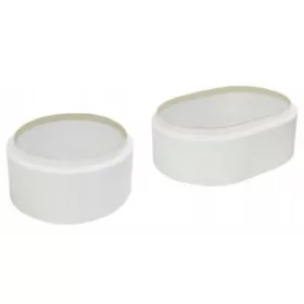    Удължителен удължител EKO-BIO удължител за пречиствателна станция 20см комплект