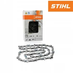 Верига Stihl 36360000050 35 см
