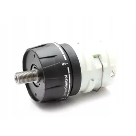  BOSCH EasyDrill 1200 PSR 1080 LI LI-2 предавки