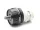  BOSCH EasyDrill 1200 PSR 1080 LI LI-2 предавки