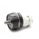  BOSCH EasyDrill 1200 PSR 1080 LI LI-2 предавки