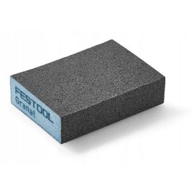  Гъба за шлайфане Festool P60 201081 1БР